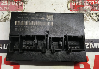 Calculator confort VW Passat B6 cod: 3C0959433R