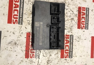 Calculator confort VW Passat B7 3aa959433