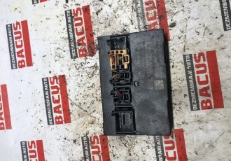 Calculator confort VW Passat B7 cod: 3aa959433b 