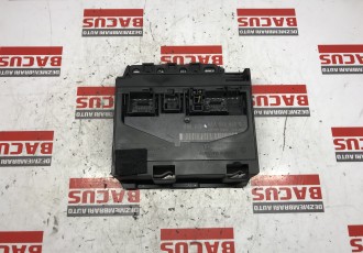 Calculator Confort VW Passat B7 Cod 3AA959433B
