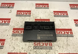 Calculator Confort VW Passat B7 Cod: 3AA959433B
