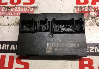 Calculator confort VW Passat B7 cod: 3aa959433b