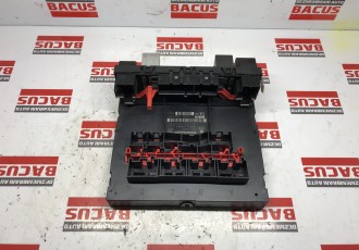 Calculator Confort Vw Touran / Audi / Seat / Skoda Cod 1K0937049F