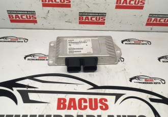 Calculator control cutie transfer BMW X5 cod: 2760 7569969 01