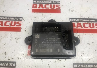 Calculator Control Inchidere Centralizata Volvo, Ford, AV6N14C235-BB