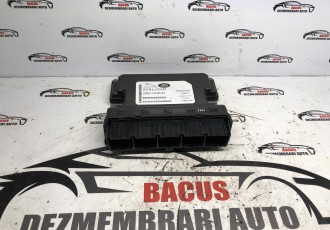 Calculator CONTROL LAND ROVER JAGUAR XJ DW93-14F392-AE / DW9314F392AE / 2CAL-CVD
