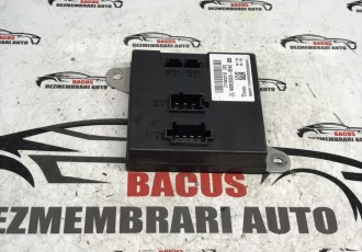 Calculator control lumini e class w 211 cod 2115452132