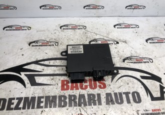 CALCULATOR CONTROL Smart ForFour, A4548200926, PMN900309,