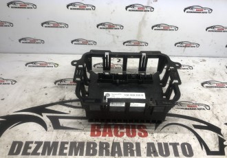 Calculator control Vw EOS 1Q0959255D, 9212237M