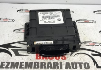 Calculator cutie viteza, Audi Q7 (4L) 3.0tdi cod-  09D927750JF