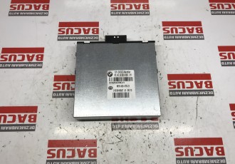 Calculator Cutie Viteze BMW X1 (E84) COD  61.42-9 253 208    