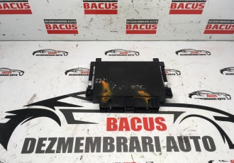 Calculator cutie viteze Cod: A2469001217 Mercedes-Benz A-Class W176 [2012 - 2015]