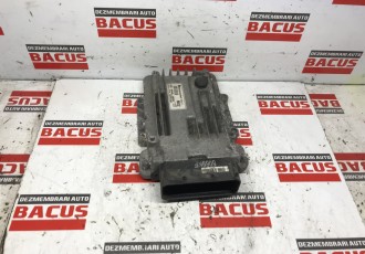 Calculator cutie viteze Kia Sorento 2.2 CRDI cod- 95440 3B536