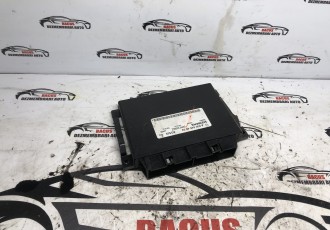 Calculator cutie viteze Mercedes-Benz ML (2006-2011) [w164] 3.0 Motorina 2008, A0305454632