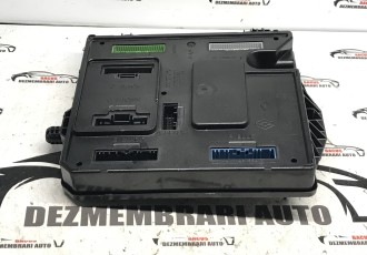 Calculator de confort pentru Renault Megane 2015 cod 284b12249r
