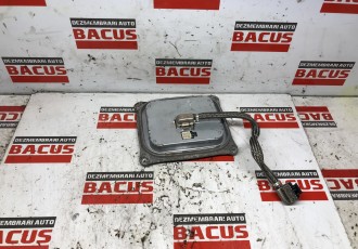 Calculator droser LED BMW 1307329193