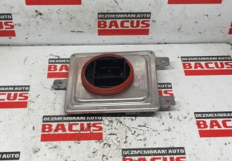 Calculator droser modul Far BMW LASER F40 F44 G20 G05 G06 G07 G29 COD- E061708 / E061707