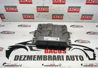 Calculator ECU A6079002300 Mercedes-Benz B-Class W246 COD- 2016