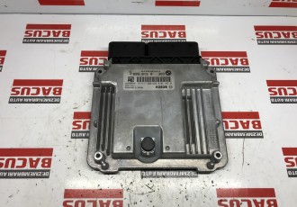 Calculator Ecu BMW Seria 1 F20 / F30 2.0 Diesel COD 0281018635