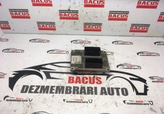 Calculator ECU cod: 51798651 pentru Fiat Grande Punto 1.4 Benzina an 2005-2010