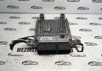 Calculator ecu ECU Calculator Motor Mercedes E250 2.5CDI, A6519005301, A6519013301, A6519005301