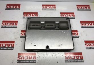 Calculator Ecu Ford Focus C-Max Cod 3M5112A650GD