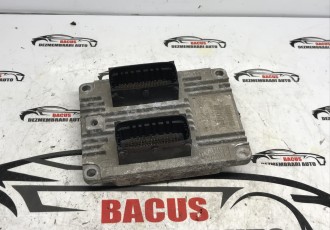 Calculator ECU Ford Ka (2008->) 51899840