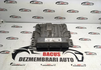 Calculator ecu Mercedes A-Class (2012->) [W176] cod: a6079002200