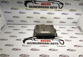Calculator ECU Mercedes-Benz A-Class W176 [2012 - 2015] A6079002300 