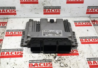 Calculator ecu MINI Cooper (2006->) 0261s06125
