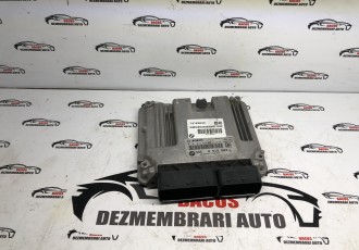 Calculator Ecu Motor Mini COUNTRYMAN R60 2010-2014 cod- 8519663