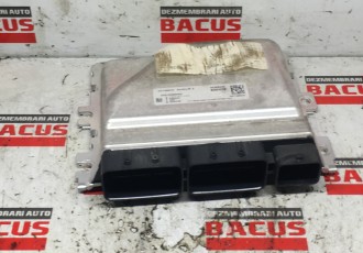 Calculator ECU Renault Austral 2023 COD- 237109602s