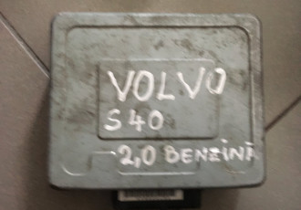 Calculator ecu Volvo S40 (1995-2003) P30813727