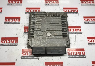 Calculator Ecu VW Golf 6 / Passat b7 1.6 TDI CAY Cod 03L906023B