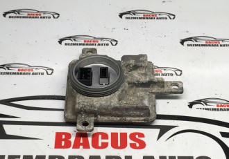 Calculator far Audi A4 2007-2011 8K2, B8 8K0941597E