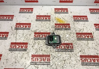 CALCULATOR FAR BMW SERIA 3 F31 F30 AN 2018 199660-00