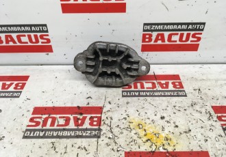 CALCULATOR FAR BMW SERIA 3 F31 F30 AN 2018 COD- 198389-00