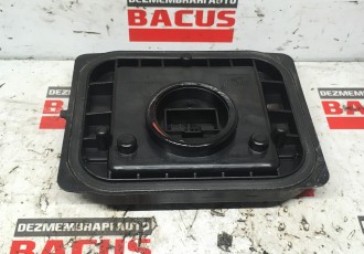 Calculator far xenon 4g0907697d Audi SQ5 8R [2012 - 2017] 3.0 bi-tdi CGQB