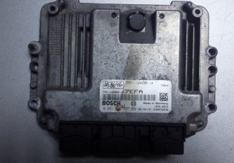 CALCULATOR FORD FOCUS 2 1.6 TDCI 7M51-12A650-UA