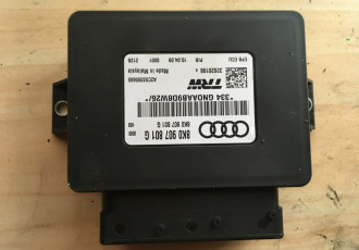 CALCULATOR FRANA AUDI A4 8k / A5 8K cod 8K0907801G