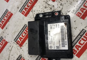 Calculator frana de mana 3AA907801E Vw 