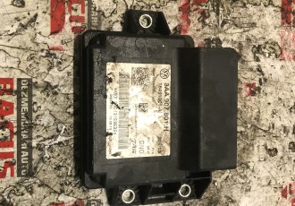 Calculator frana de mana 3AA907801H, Vw Sharan