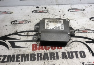 Calculator frana de mana 3C0907801E Volkswagen PASSAT B6 2005-2011