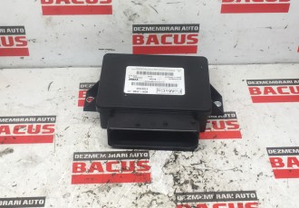 Calculator frana de mana A2C53296349 Volvo V60 an fab. 2010 - 2018  A2C53296349