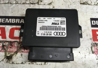 Calculator frana de mana Audi A4 B8 cod: 8k0907801g