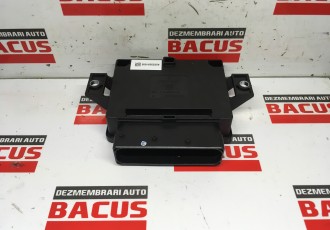 Calculator Frana De Mana Audi A4 cod: 8K0907801D