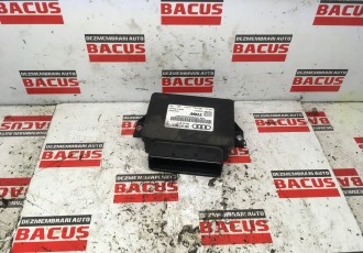 Calculator Frana De Mana Audi A4 Cod: 8K0907801L