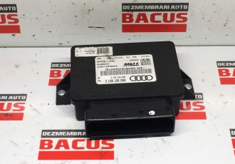 Calculator Frana De Mana Audi A5 / A4 B8 Cod: 8K0907801C