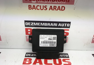 Calculator frana de mana Audi A6 C7 cod: 4h0907801h
