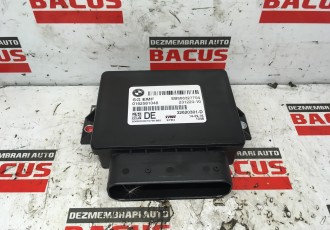 Calculator frana de mana BMW F10 F11 cod- EB686327704, 23122010, 32620301A